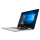 Dell Inspiron 7386 i5-8265U/8GB/496SSD/Win10 FHD IPS - 460472 - zdjęcie 2